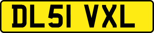 DL51VXL