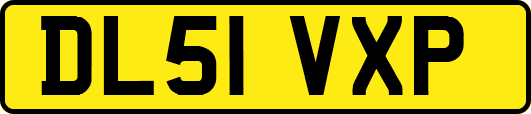 DL51VXP