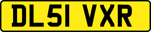DL51VXR