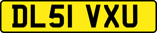 DL51VXU