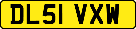 DL51VXW