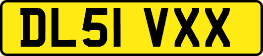 DL51VXX