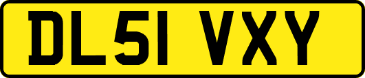 DL51VXY
