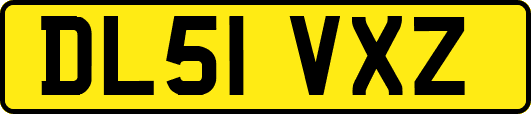 DL51VXZ