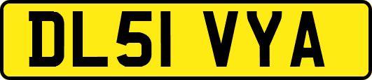 DL51VYA