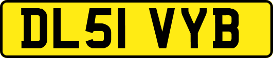 DL51VYB