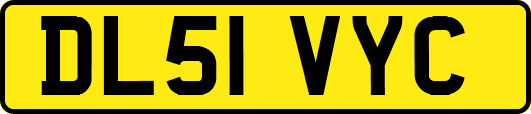DL51VYC