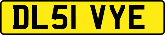 DL51VYE