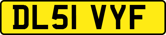 DL51VYF