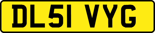DL51VYG