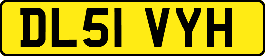 DL51VYH