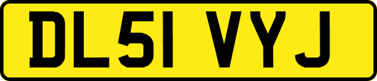 DL51VYJ