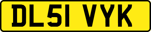 DL51VYK
