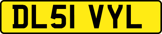DL51VYL