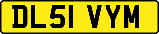 DL51VYM