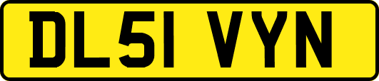 DL51VYN