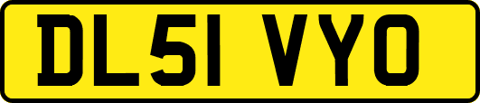 DL51VYO