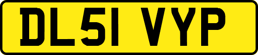 DL51VYP