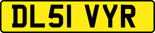 DL51VYR