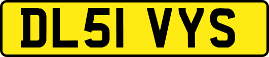 DL51VYS