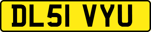 DL51VYU