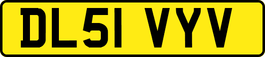 DL51VYV