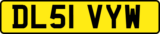 DL51VYW