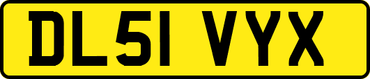 DL51VYX