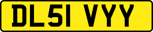 DL51VYY