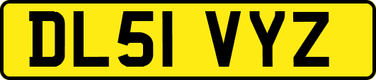 DL51VYZ