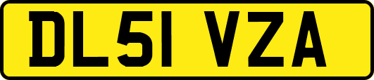 DL51VZA