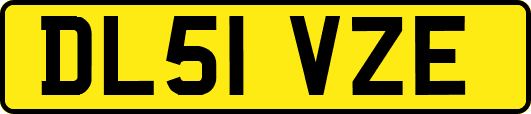 DL51VZE