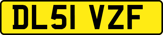DL51VZF