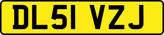DL51VZJ