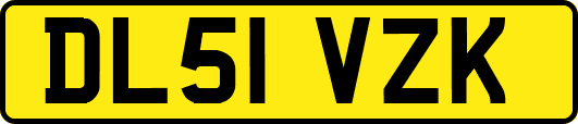 DL51VZK