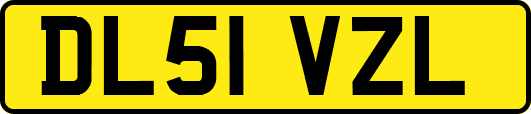 DL51VZL