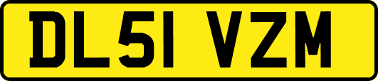 DL51VZM