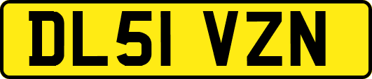 DL51VZN