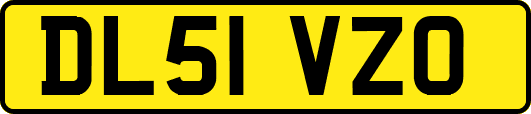 DL51VZO
