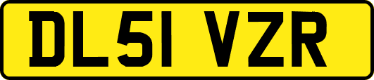 DL51VZR