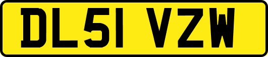 DL51VZW