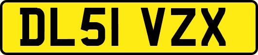 DL51VZX