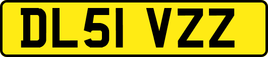 DL51VZZ