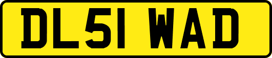 DL51WAD