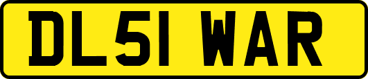 DL51WAR