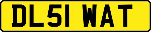 DL51WAT