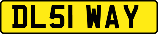DL51WAY