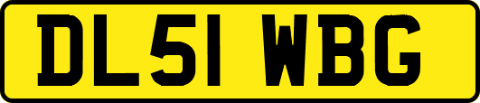 DL51WBG