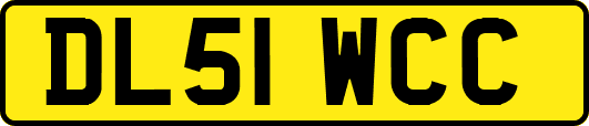 DL51WCC