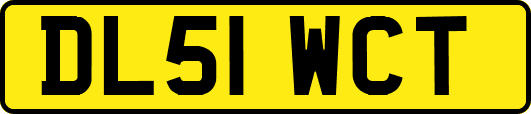 DL51WCT